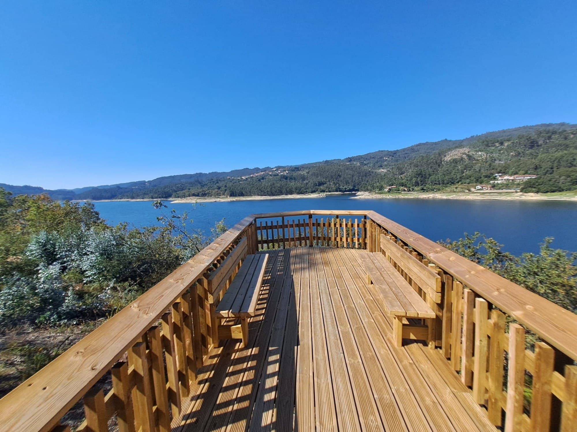 Melhor Preço no Cedrim Hillside: Porquê Reservar no Site Oficial